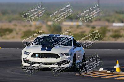 media/Oct-28-2023-Nasa (CVR) (Sat) [[914d9176e3]]/Time Trial/Session 1 (Turn 11)/